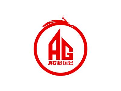 也激励着更