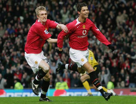 薄弱的一环 薄弱的一环