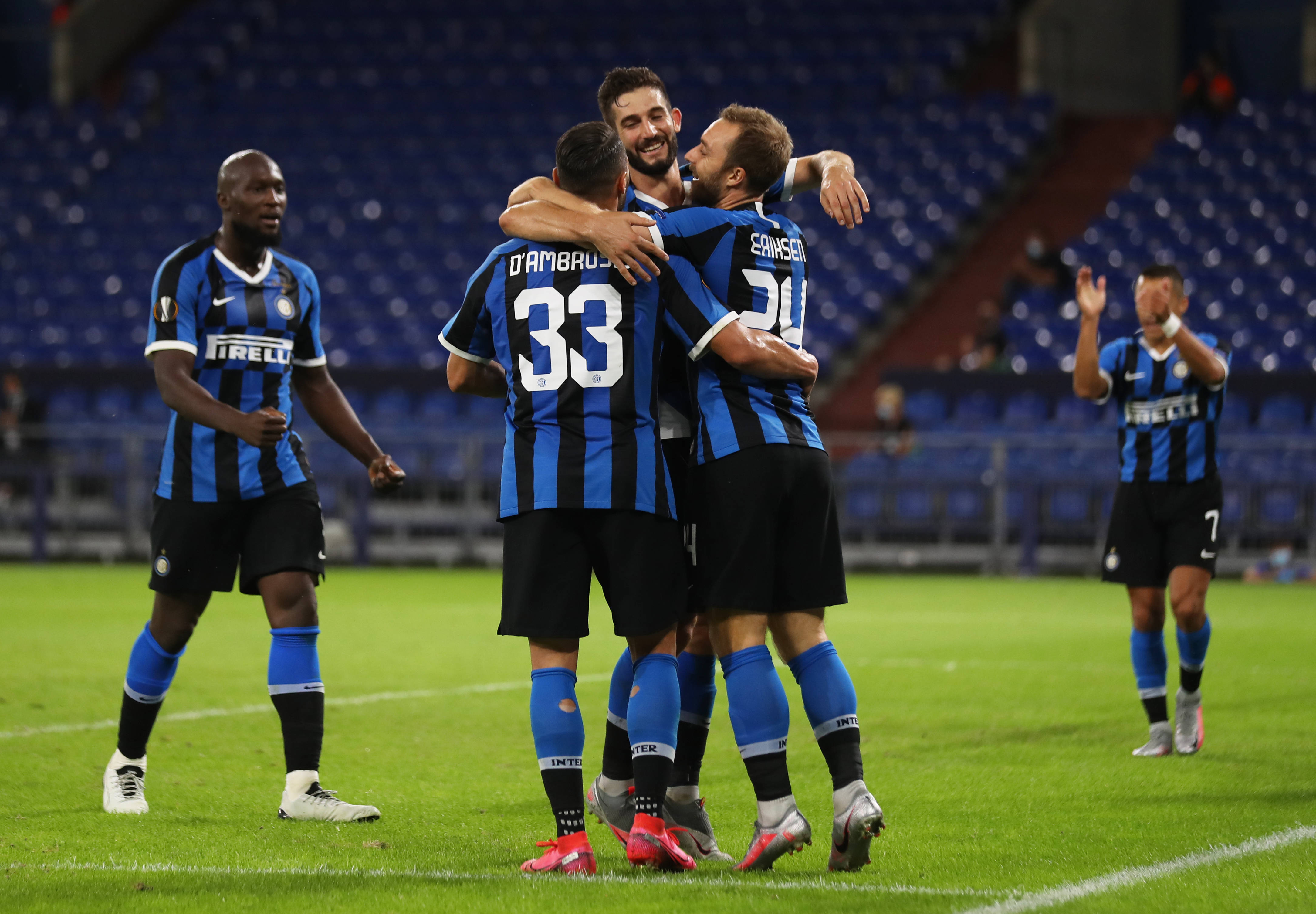 他们对高水 他们对高水