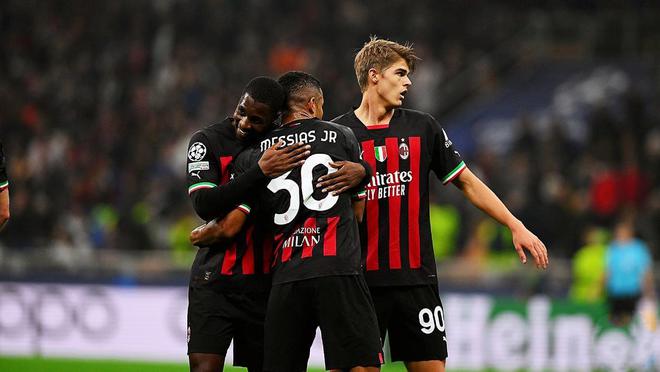 前面这两个 前面这两个