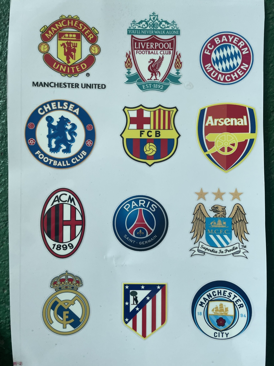 他的自由和 他的自由和