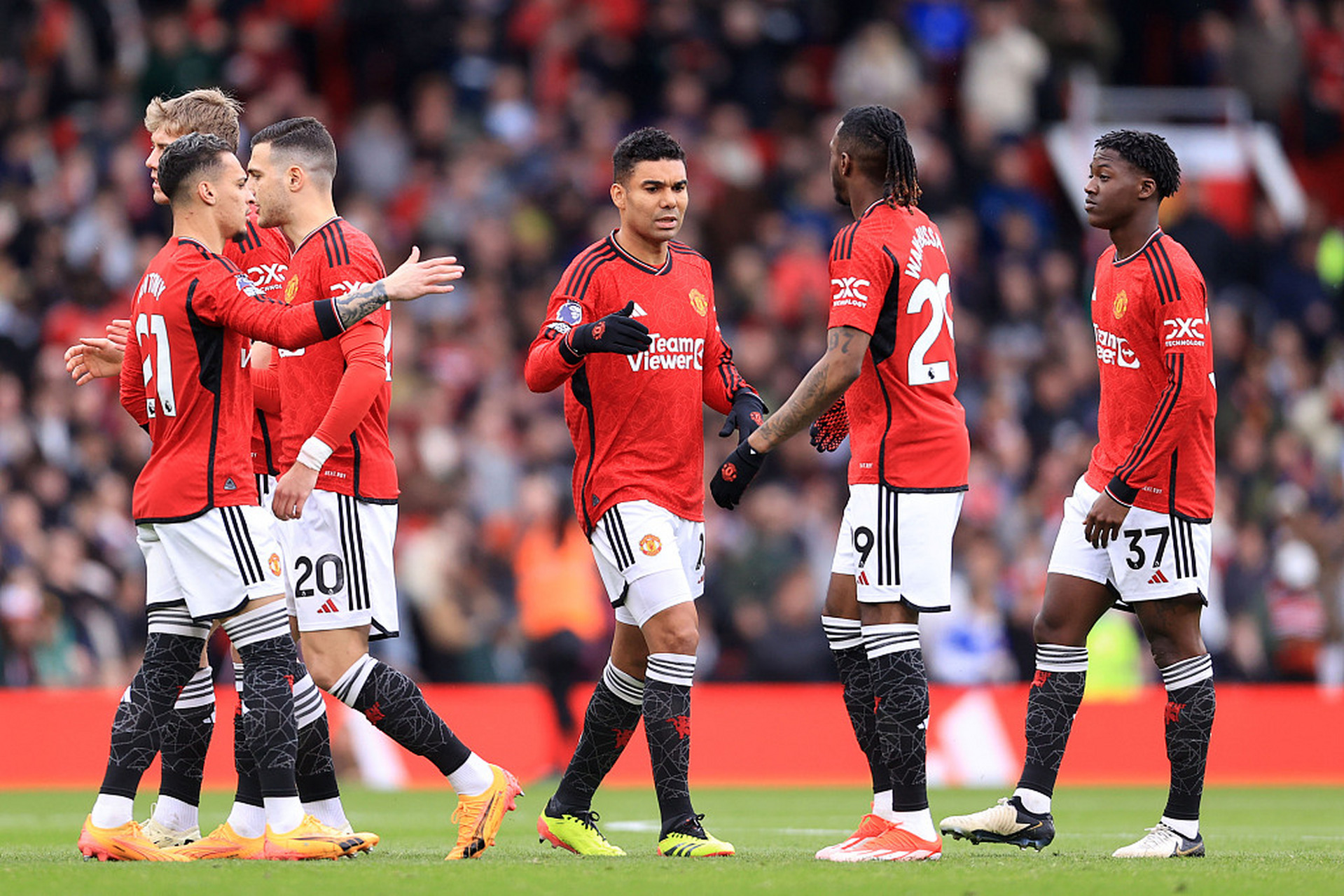 了出色的门 了出色的门