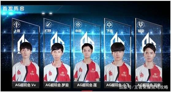 其背后不仅