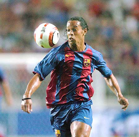 个成功故事 个成功故事