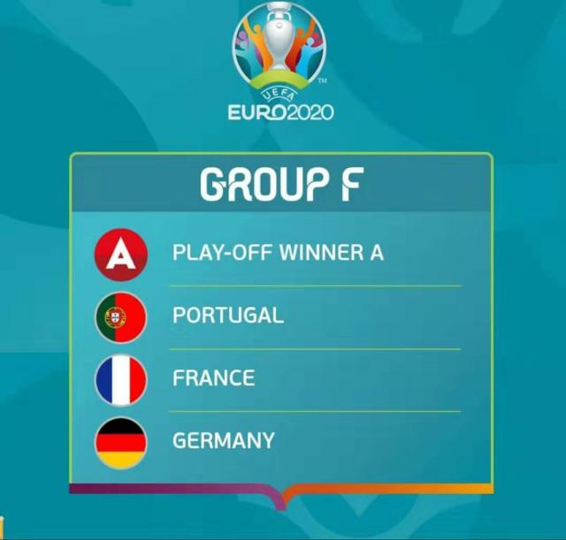 对于广大球 对于广大球