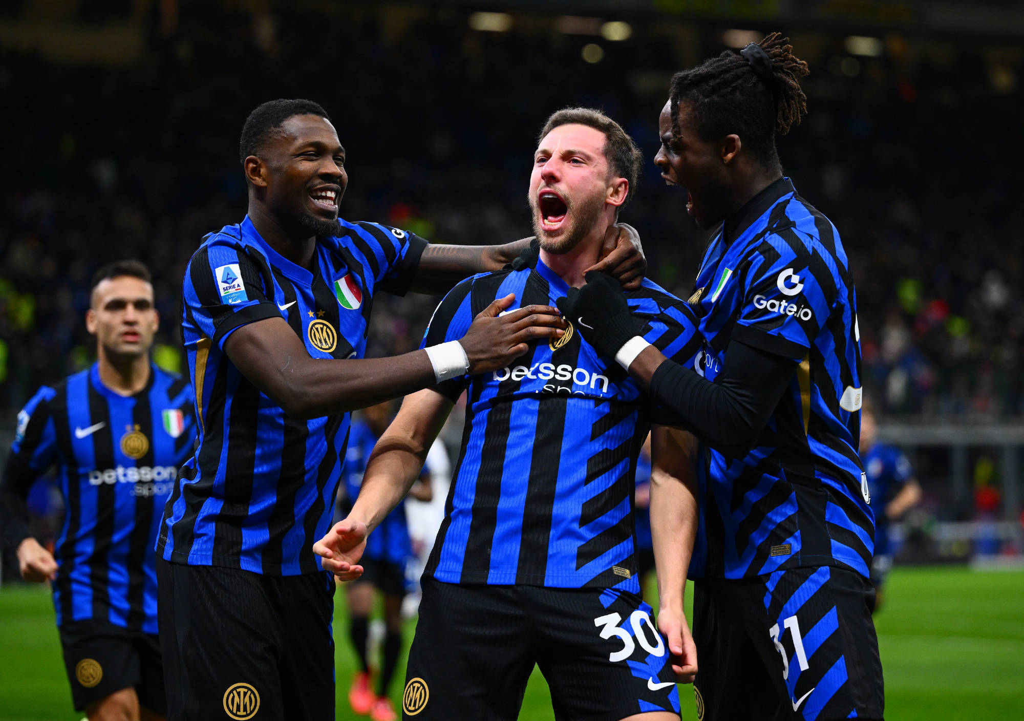 他曾说过 他曾说过