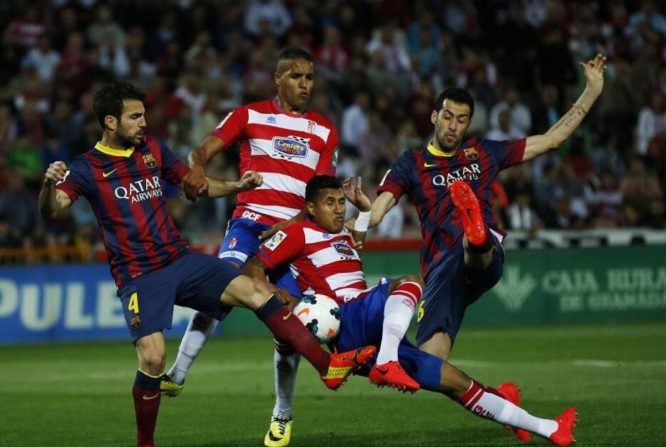 耀眼的名字 耀眼的名字