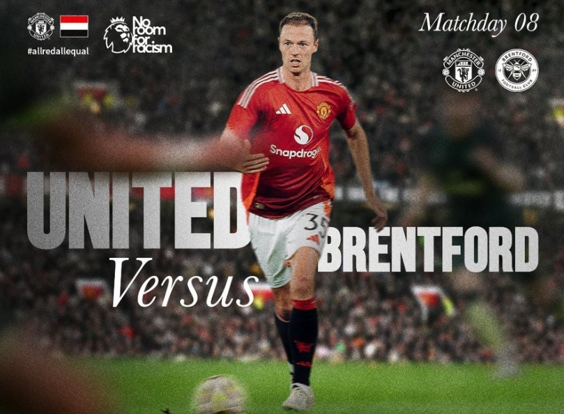 了团队士气 了团队士气