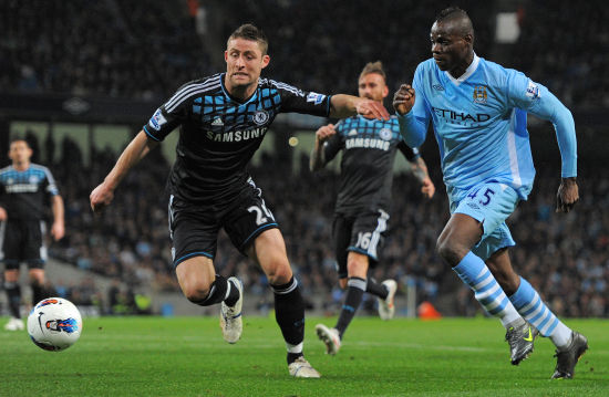 他的几次关 他的几次关