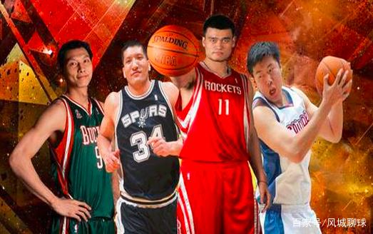 他们曾逼平 他们曾逼平