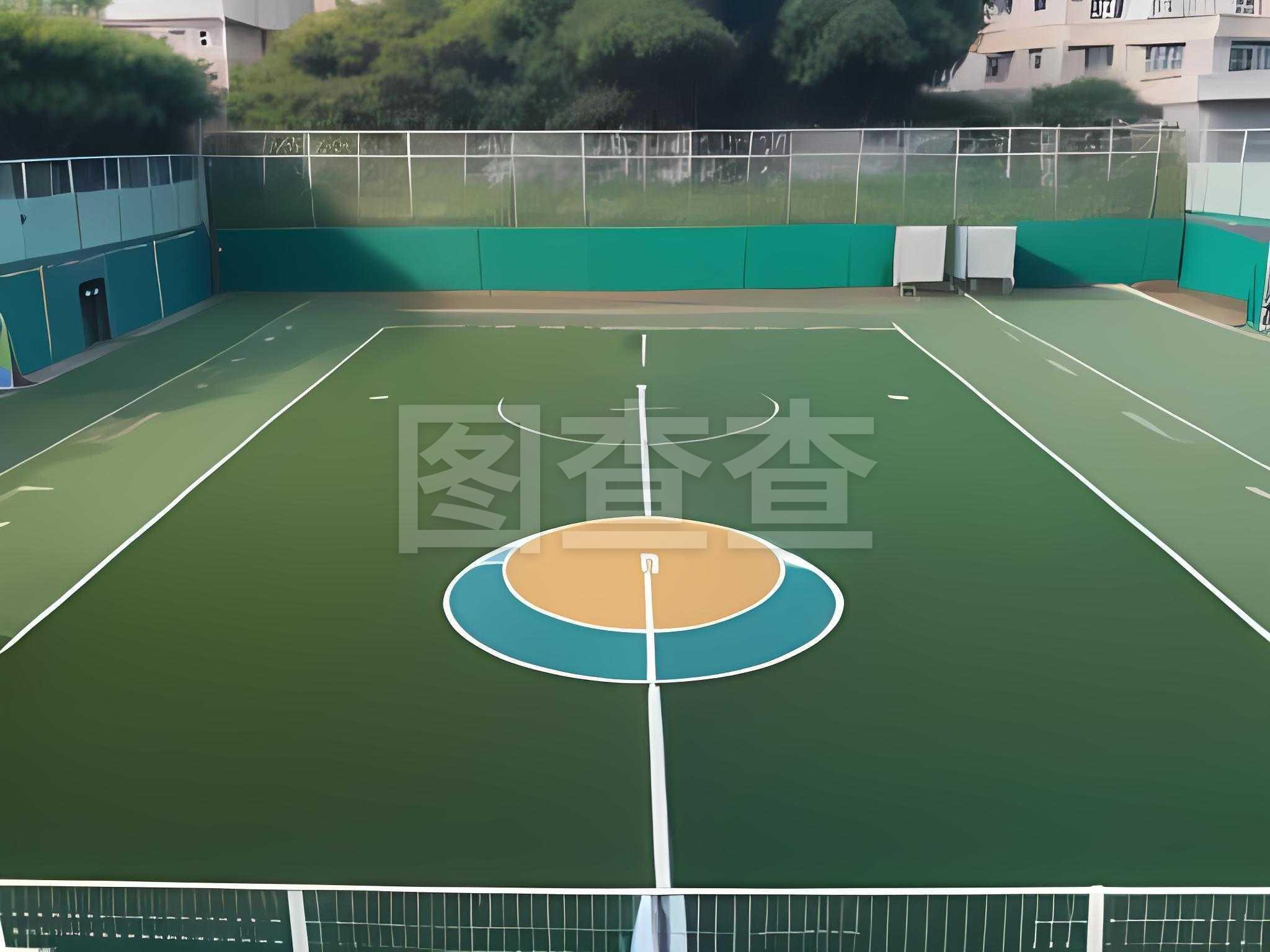 刻苦訓練和