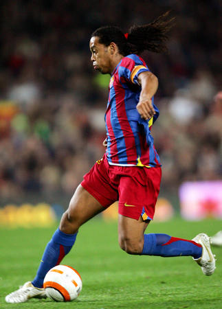 非常出色 非常出色