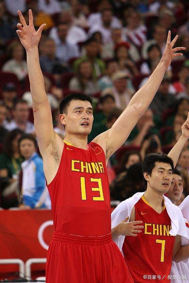 待的国内守
