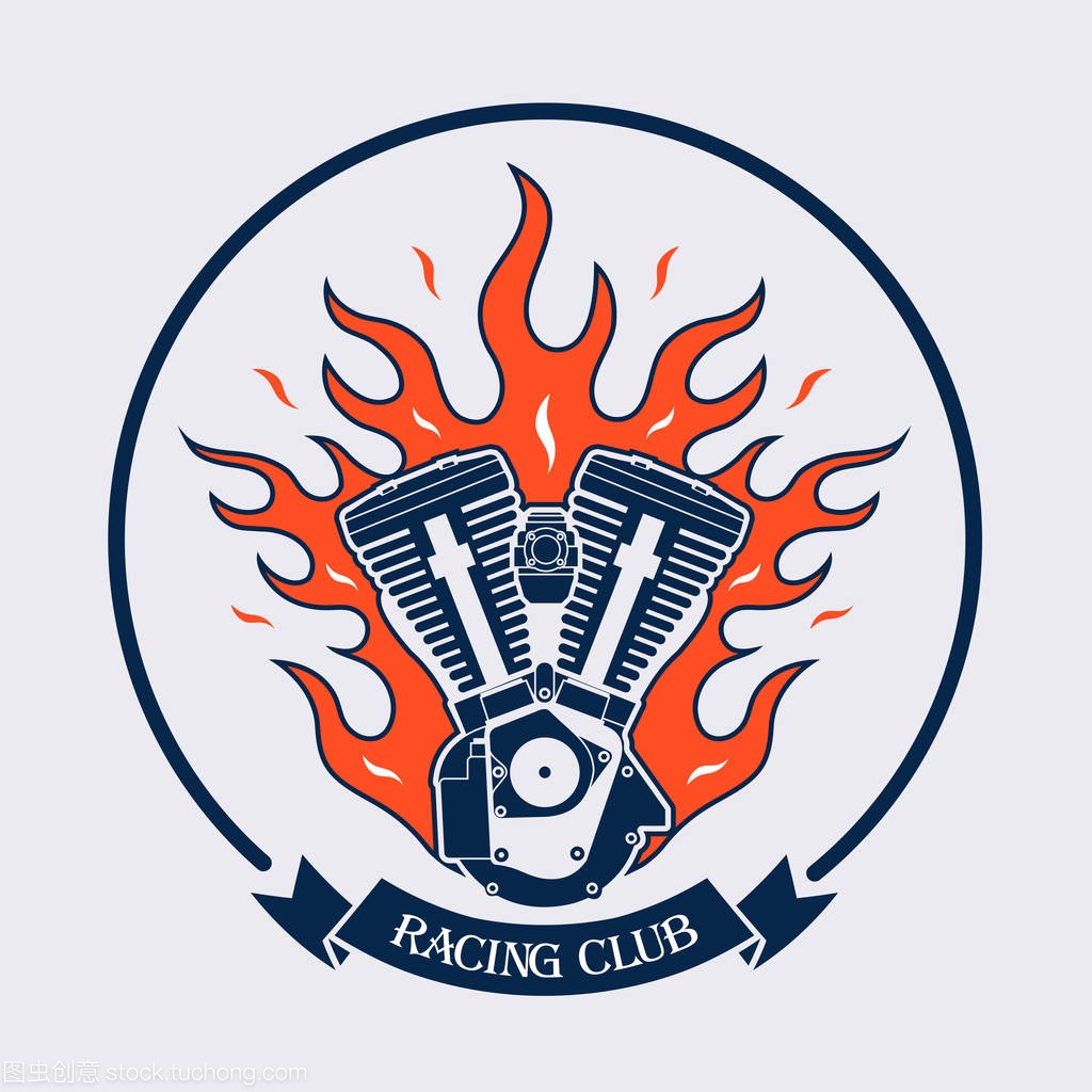 而布伦森的 而布伦森的