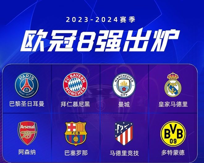 个人成长之 个人成长之