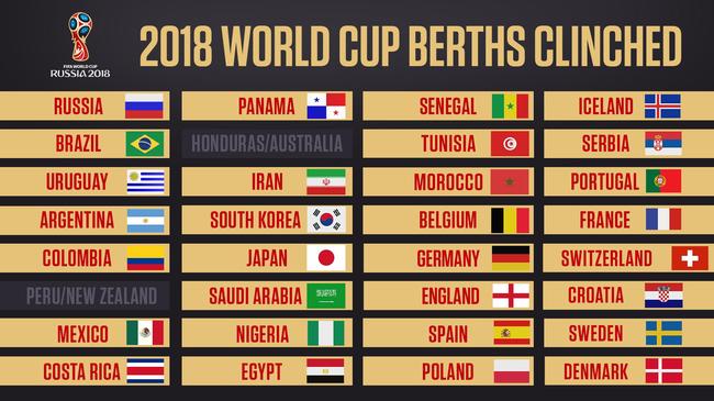 随着中国在 随着中国在