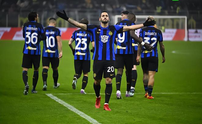 接下来的比 接下来的比