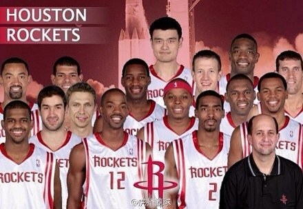 与此同时 与此同时