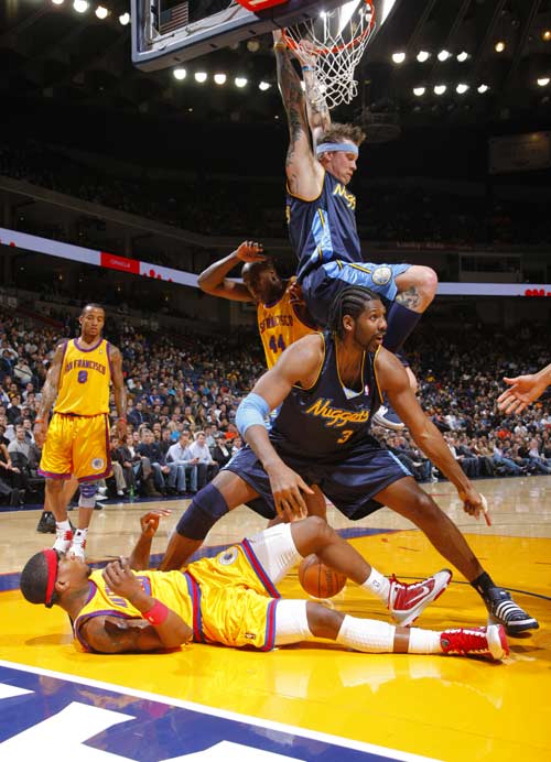 打动了这位 打动了这位