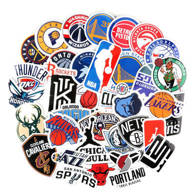 育界的热门 育界的热门