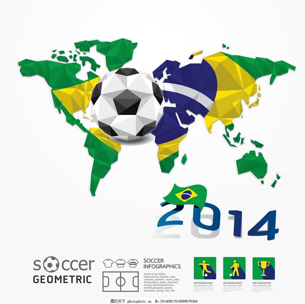 面的影響 面的影響