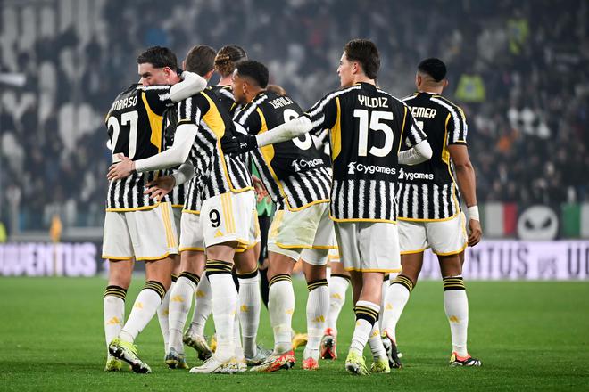 更是球迷的 更是球迷的