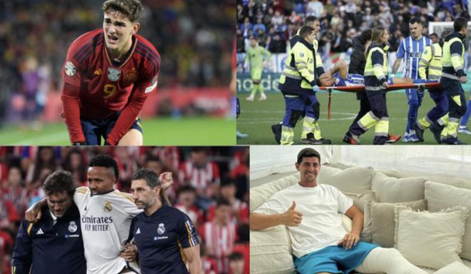 足協還將引 足協還將引