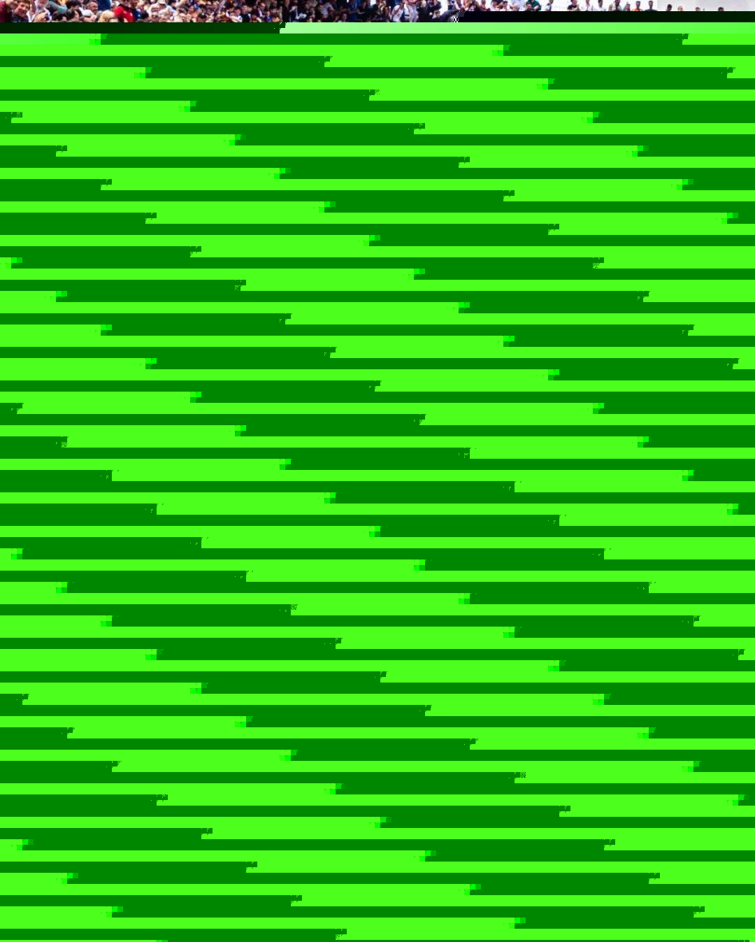 于年轻血液 于年轻血液