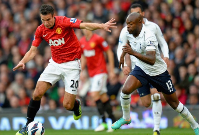 的心理素质 的心理素质