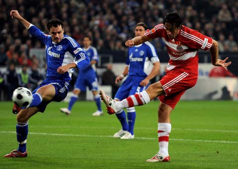 并给予建设 并给予建设