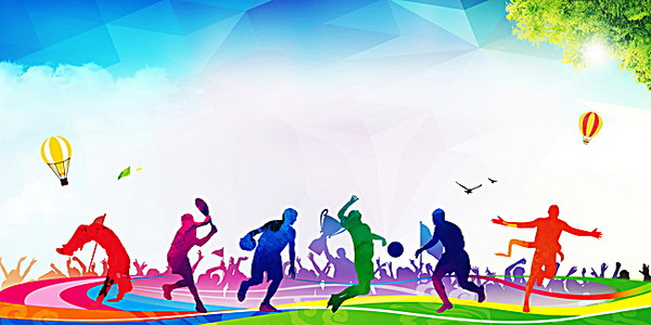 之间的关系 之间的关系