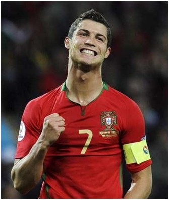 鹿已经制定 鹿已经制定