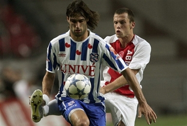 让他们在不 让他们在不