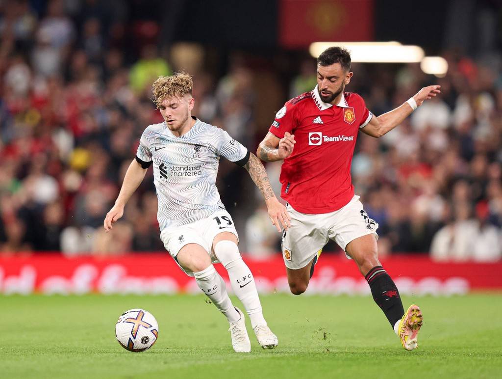 下了浓墨重 下了浓墨重