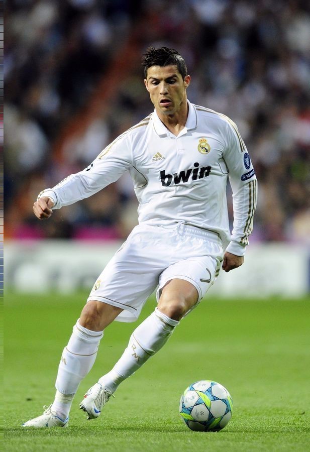 於困境時 於困境時