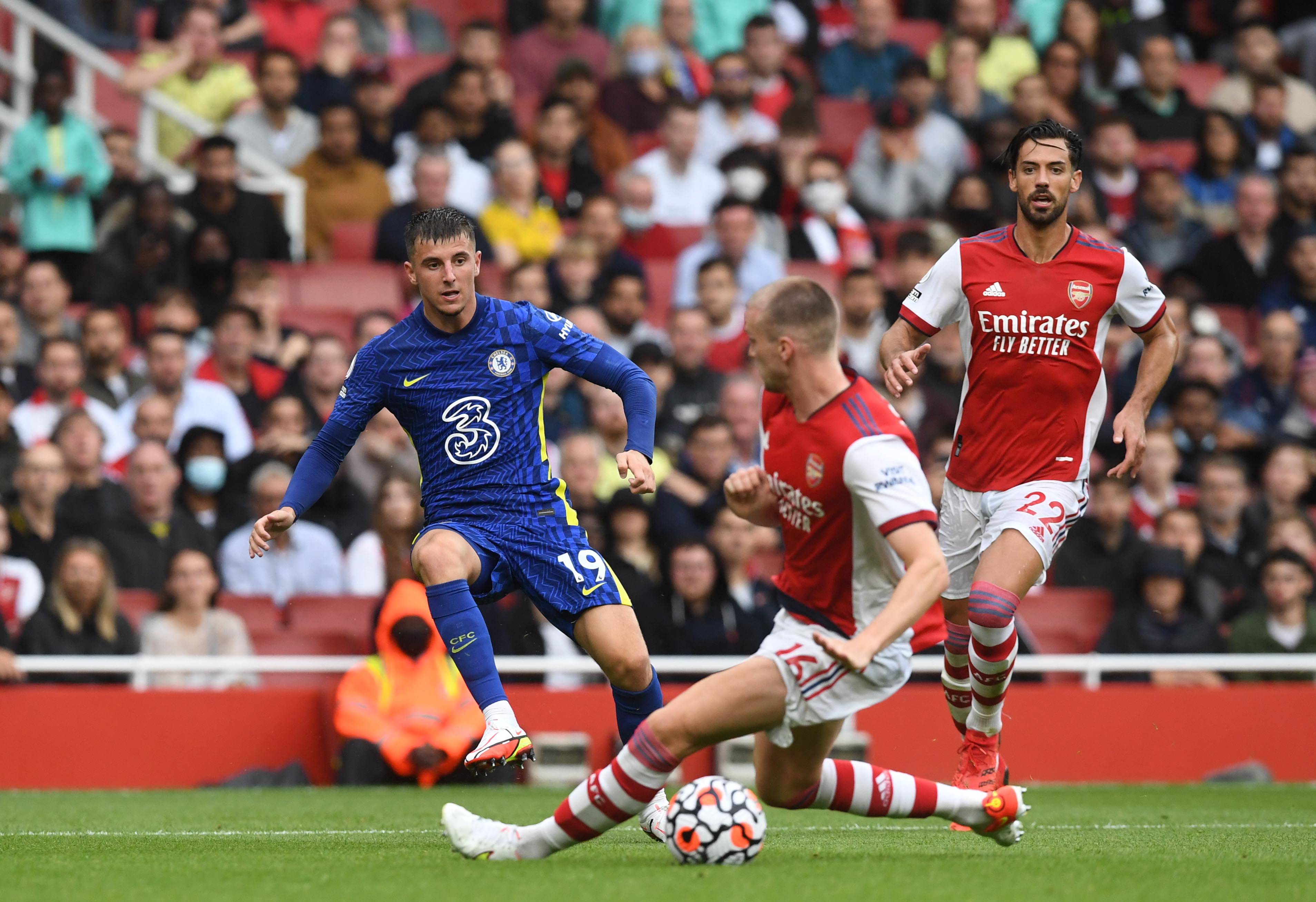 的比賽環境 的比賽環境