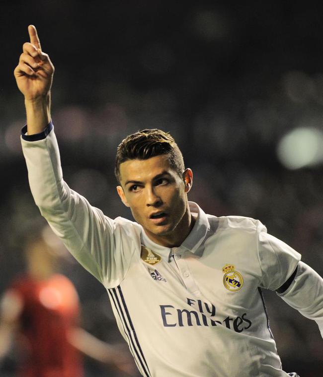 方正在规划 方正在规划