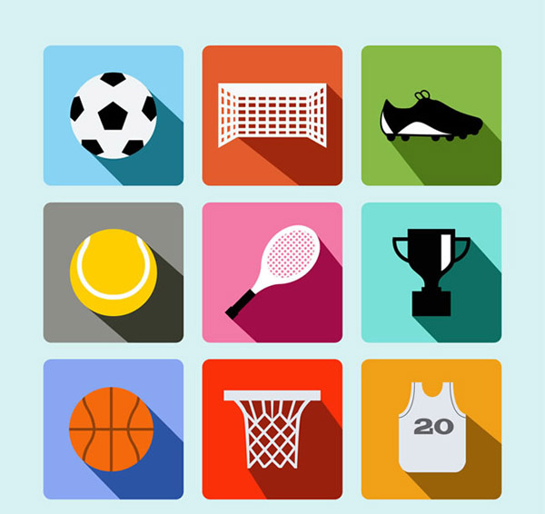 这对于更衣 这对于更衣