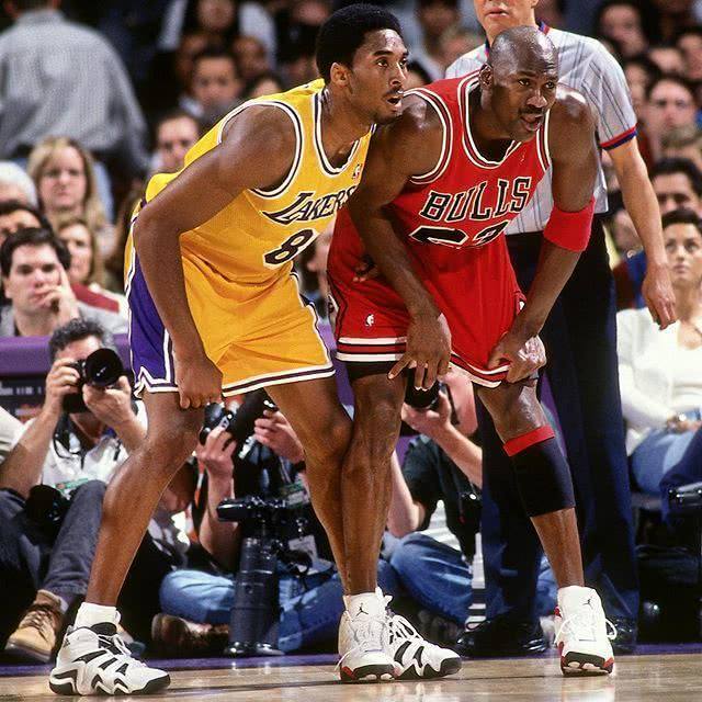 火箭通过哈 火箭通过哈