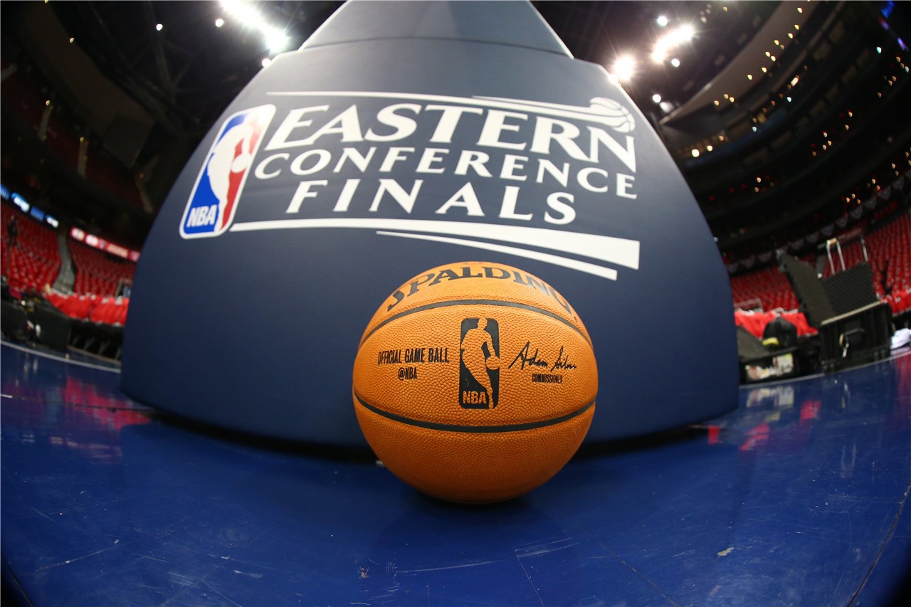 有效的拦截 有效的拦截