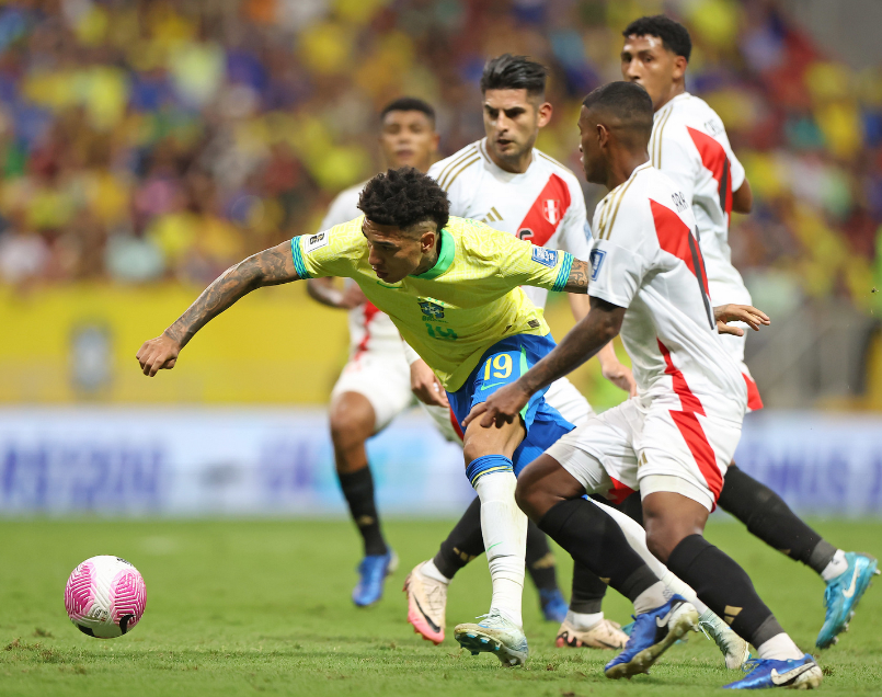 安全又令人 安全又令人