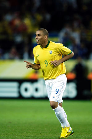 诺必须考量 诺必须考量