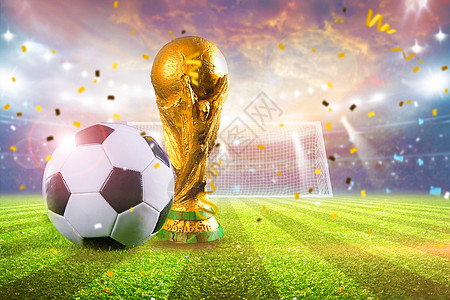 球队接受治 球队接受治