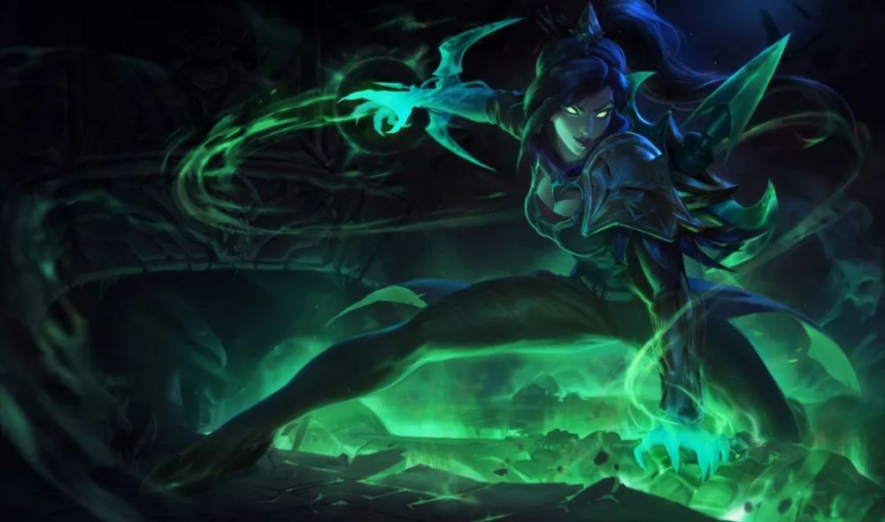 并自然嵌入 并自然嵌入