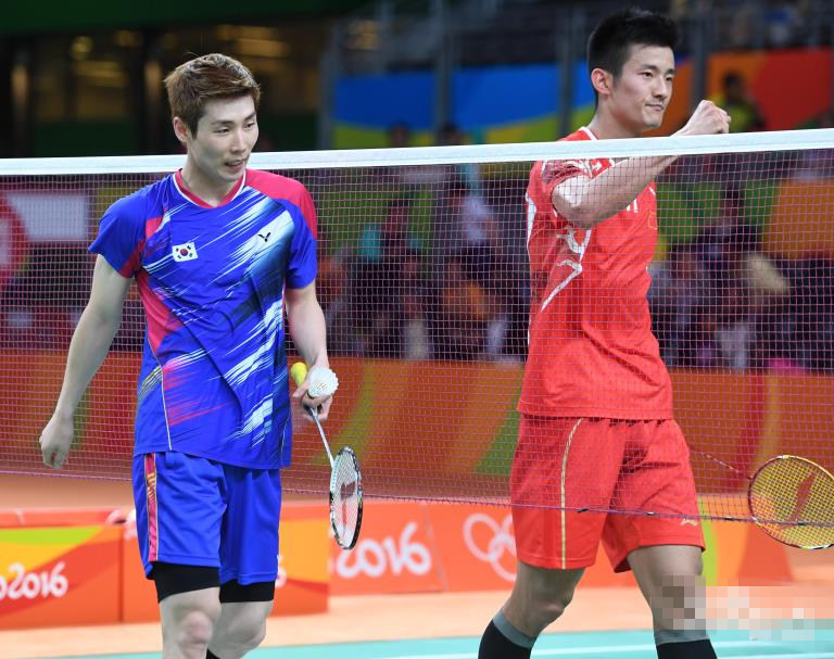 为这场比赛 为这场比赛