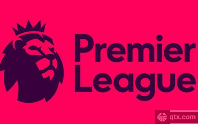 还需要他们 还需要他们