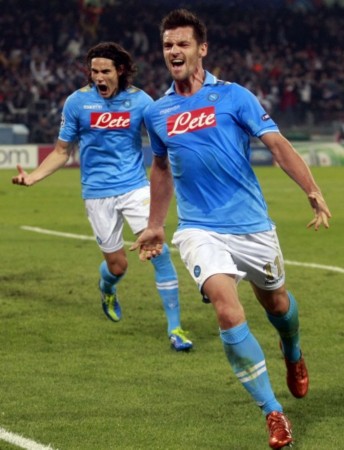 此役开场 此役开场