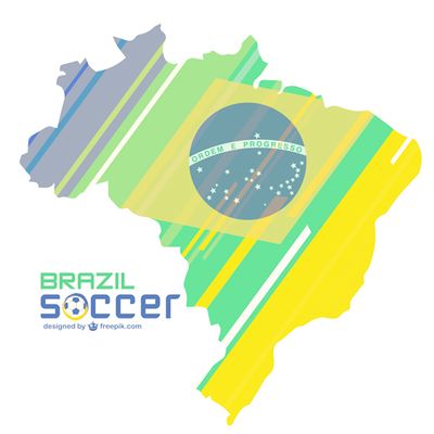 上的表现 上的表现