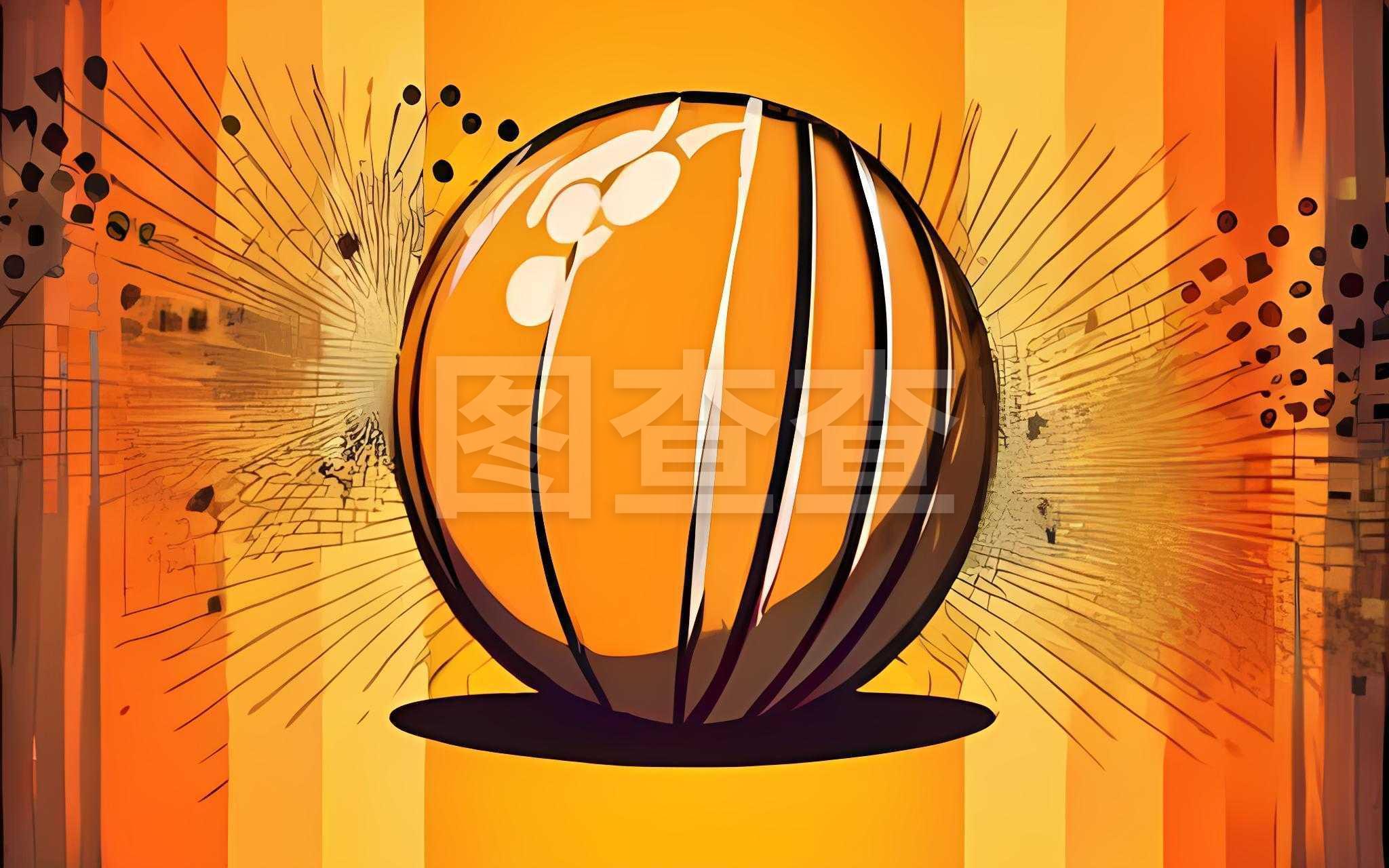 而布卡约 而布卡约