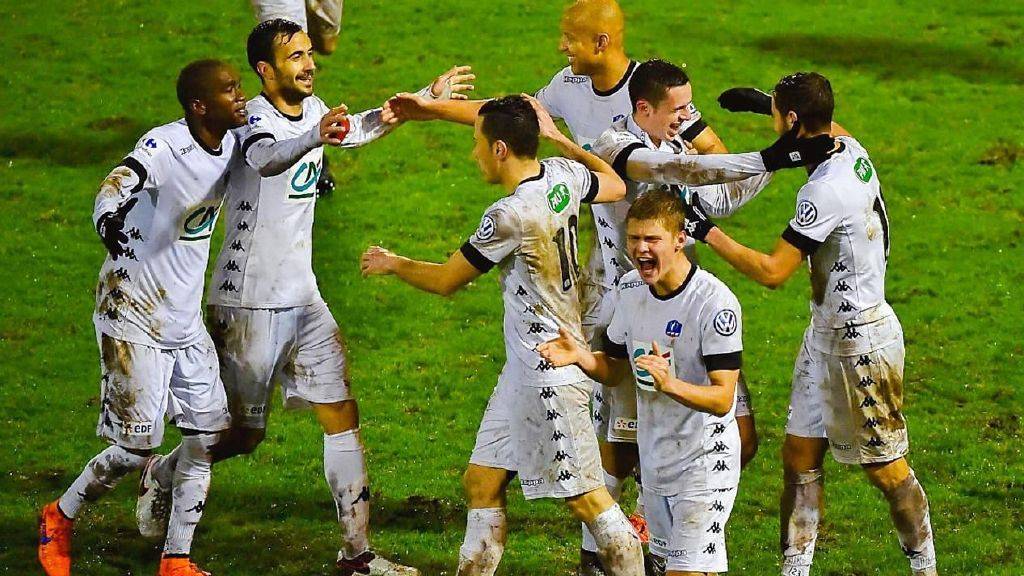 友的精准传 友的精准传